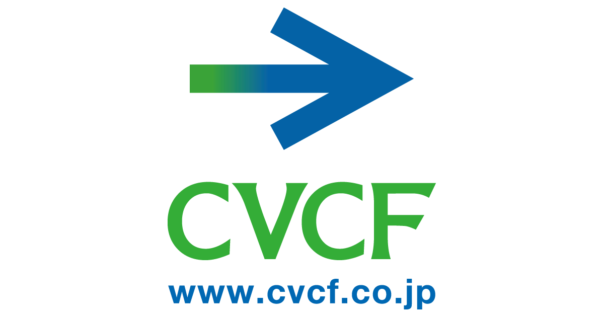 電話番号変更のお知らせ / CVCF株式会社