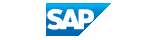 sap